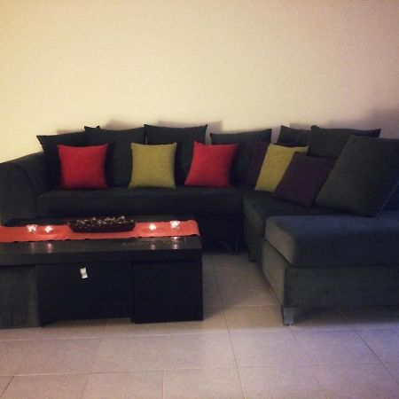 Athens Beauty 5 Minutes From Attractions Apartment Exterior foto